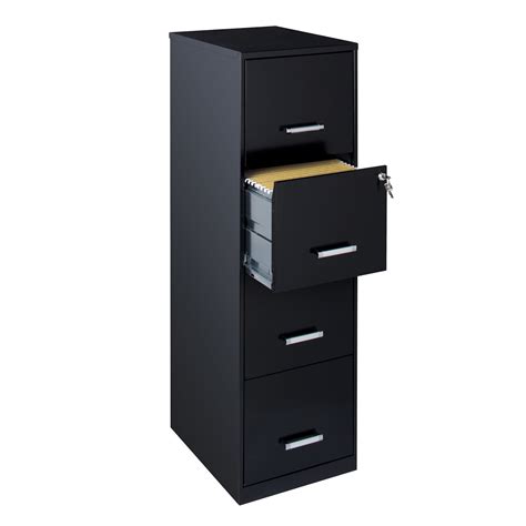 4 drawer steel file cabinet|cheapest 4 drawer filing cabinets.